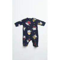 Happy people Pyjama Baby: kruippakje ( HAP.79 )
