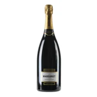 Marsuret, Prosecco Superiore di Valdobbiadene DOCG Brut San Boldo
