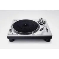 Platenspeler Technics SL-1200GREGS