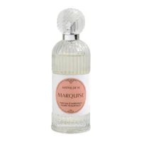 Marquise - Home Spray 100ml