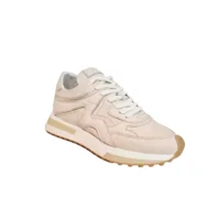 VIA VAI Sneaker POSY 58110 Beige 36