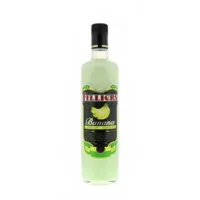 FILLIERS CREAMJENEVER BANAAN 70CL/17%