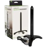 Fleshlight Sleeve Verwarmer