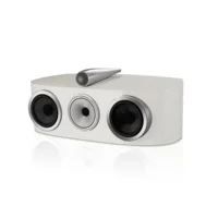 Bowers & Wilkins HTM82D5 Warm Wit