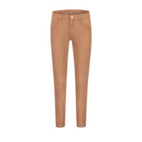 Para Mi Nikita Color Denim: Amber L28 Skinny (PARA.103)