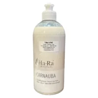 Ha-Ra Carnauba vloerverzorging