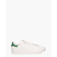 Adidas Stan Smith Vegan FU9612 Damessneakers
