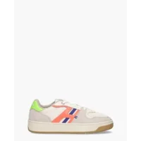 Hoff Montparnasse Multicolor Damessneakers