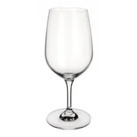 Villeroy & Boch 6 stuks Bordeauxglas Wijnglas