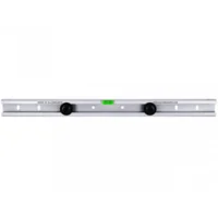 Multibracket universal wall mount 46-63