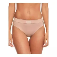 Sloggi Double Comfort Tai - 10010180 – Beige