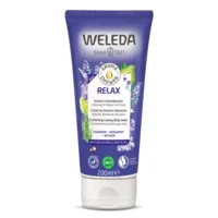 Weleda Aroma douche Relax