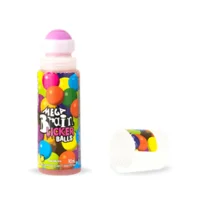 Mega Brain Licker Balls 90 ml.