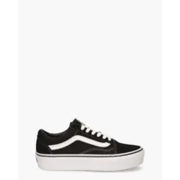 Vans Old Skool Platform VNOA3B3UY281 Damessneakers