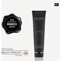 Gradual Tanning Lotion 125ml