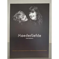 Moederliefde