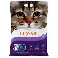 Extreme Classic Lavendel Geur - Kattenbakvulling - 14 kg