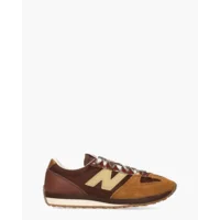 New Balance U4718SV Damessneakers