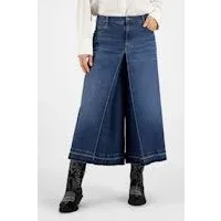 Gardeur Broek Rok: Thora1, Jeans ( GAR.16 )