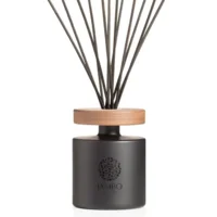Jambo Collections Geurstokjes Pico Turquino 500ml