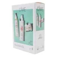 Cime skin care box normale of gemengde huid