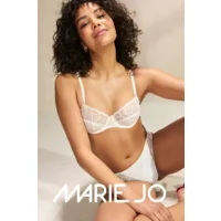 Marie Jo BH volle cup: Heleen, Natuur, Europese Maten ( MJO.230 )
