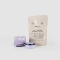 Viral Debloat Shake