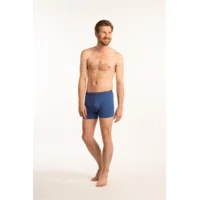 Eskimo Heren Boxershort: Elmar ( Duopack ) (ESK.1503)