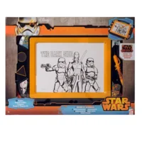 Magnetisch tekenbord Star Wars