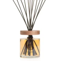 Jambo Collections Geurstokjes Iguazu 500ml
