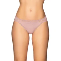 Felina Conturelle, Mini Slip: Comfy Liaison, Macaron ( FEL.612 )