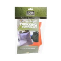 469456 BCB Trekking essentials kit CK700
