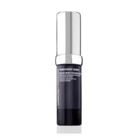 Germaine De Capuccini Timexpert SRNS Repair Night Progress Eye 15 ML