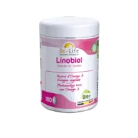 be-Life Linobiol BIO