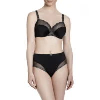 Simone Pérèle - Délice - BH Beugel - 12X320 - Moonlight