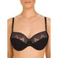 Felina - Conturelle - Tiffany - BH Beugel - 805821 - Black