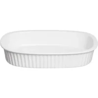 Rizenhoff & Breker ovenschaal rechthoekig 32 cm