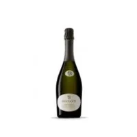 Bonfanti-Prosecco DOC Brut