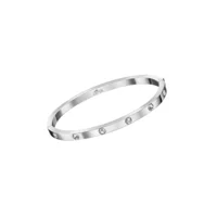 Lotus Style Dames armband LS1846/2/1