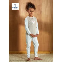 Eskimo Pyjama's meisjes OTILIA
