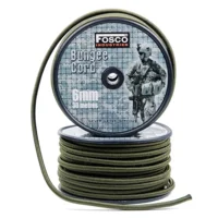 BUNGEE CORD 6 MM 30 MTR.