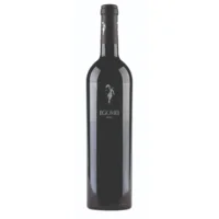 Finca Egomei, Rioja DOC Tinto 2020 750 ml