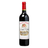 Château La Croix St. André, Lalande de Pomerol AC 2022 750 ml