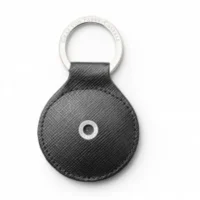 Graf Von Faber Castell Sleutelhangers