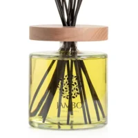 Jambo Collections Geurstokjes Maui 3000ml