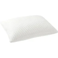 tempur comfort original