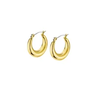 Lotus Style Damesoorbellen LS2346/4/2