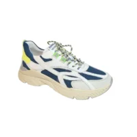 Romagnoli Runner 8936R Petrol 36