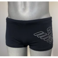 Zwemboxer Emporio Armani