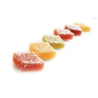 Pate de fruit (230 gr)